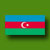 Azerbaijan